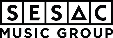 SESAC Music Group