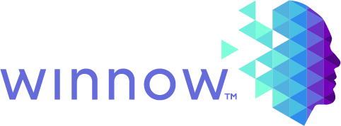 Winnow